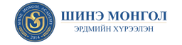 Лого