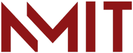 Шинэ Монгол технологийн их сургууль