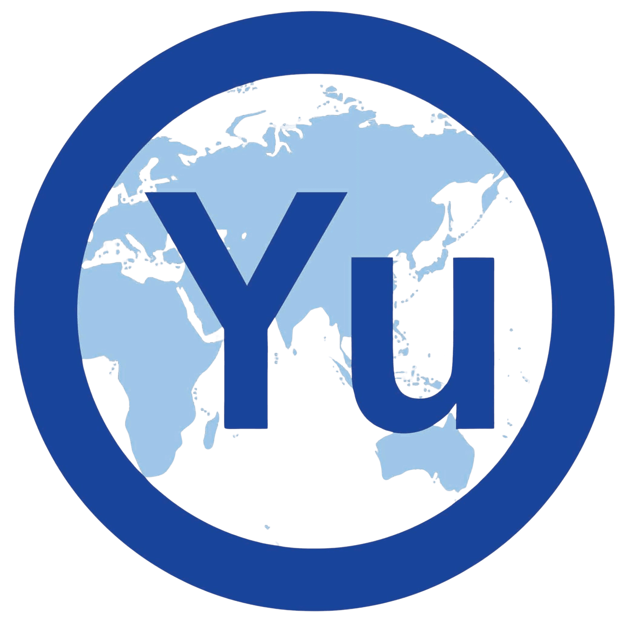 Yu language