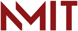 ШМТИС